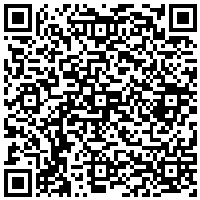 QR Code for bitcoin:bitcoin:bitcoin:bitcoin:bitcoin:bitcoin:bitcoin:bitcoin:bitcoin:bitcoin:bitcoin:bitcoin:bitcoin:litecoin:MCWpVRWiCmGoerJciXTpfHCYaHTqyCqGmv