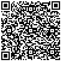QR Code for bitcoin:bitcoin:bitcoin:bitcoin:bitcoin:bitcoin:bitcoin:bitcoin:bitcoin:bitcoin:bitcoin:bitcoin:bitcoin:litecoin:MCWrzmbpaaEj8jf4fpvd4Mi6bBGeMuAZAF