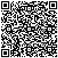 QR Code for bitcoin:bitcoin:bitcoin:bitcoin:bitcoin:bitcoin:bitcoin:bitcoin:bitcoin:bitcoin:bitcoin:bitcoin:bitcoin:litecoin:MCXeXEdGqchHfQp7m7BcY4roCSFuJ5Fs3Y