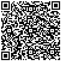 QR Code for bitcoin:bitcoin:bitcoin:bitcoin:bitcoin:bitcoin:bitcoin:bitcoin:bitcoin:bitcoin:bitcoin:bitcoin:bitcoin:litecoin:MCY4QEEeLKPSitWcR8NeStaazV7vrgPptr