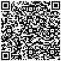 QR Code for bitcoin:bitcoin:bitcoin:bitcoin:bitcoin:bitcoin:bitcoin:bitcoin:bitcoin:bitcoin:bitcoin:bitcoin:bitcoin:litecoin:MCYnYUezS7teC2r7QLmdNyWYzWyQzaFEfJ