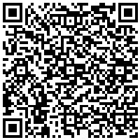 QR Code for bitcoin:bitcoin:bitcoin:bitcoin:bitcoin:bitcoin:bitcoin:bitcoin:bitcoin:bitcoin:bitcoin:bitcoin:bitcoin:litecoin:MCZ63zzRpEhcNR62ecJvxTXcHJKXnahVCp