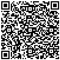 QR Code for bitcoin:bitcoin:bitcoin:bitcoin:bitcoin:bitcoin:bitcoin:bitcoin:bitcoin:bitcoin:bitcoin:bitcoin:bitcoin:litecoin:MCZdgzoy53X1L93BAVBjQ3AkMTSS2C34iz