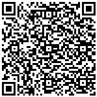 QR Code for bitcoin:bitcoin:bitcoin:bitcoin:bitcoin:bitcoin:bitcoin:bitcoin:bitcoin:bitcoin:bitcoin:bitcoin:bitcoin:litecoin:MCZjSqbSvizzpqFBSL6ABAc6fsrehsSCbP