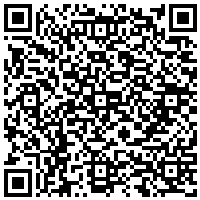 QR Code for bitcoin:bitcoin:bitcoin:bitcoin:bitcoin:bitcoin:bitcoin:bitcoin:bitcoin:bitcoin:bitcoin:bitcoin:bitcoin:litecoin:MCZm12KmnUa4obTLJvimAExBABABLEkf3K