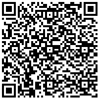 QR Code for bitcoin:bitcoin:bitcoin:bitcoin:bitcoin:bitcoin:bitcoin:bitcoin:bitcoin:bitcoin:bitcoin:bitcoin:bitcoin:litecoin:MCa4e6PgcbW1RchvubsDPJYDf3Pi9mRbUD