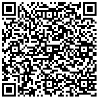 QR Code for bitcoin:bitcoin:bitcoin:bitcoin:bitcoin:bitcoin:bitcoin:bitcoin:bitcoin:bitcoin:bitcoin:bitcoin:bitcoin:litecoin:MCa8988u2sthmBXvSp6DNUwYYAFrdH2PL4