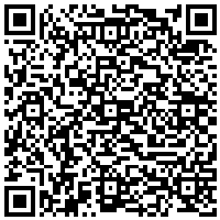 QR Code for bitcoin:bitcoin:bitcoin:bitcoin:bitcoin:bitcoin:bitcoin:bitcoin:bitcoin:bitcoin:bitcoin:bitcoin:bitcoin:litecoin:MCa9cjoV7Wr3B56DzejftHLLMFvdktoFcb