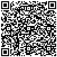 QR Code for bitcoin:bitcoin:bitcoin:bitcoin:bitcoin:bitcoin:bitcoin:bitcoin:bitcoin:bitcoin:bitcoin:bitcoin:bitcoin:litecoin:MCaJ6EYTcx3SyfukrxTe8B2KVrTSGd7bb7