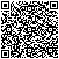 QR Code for bitcoin:bitcoin:bitcoin:bitcoin:bitcoin:bitcoin:bitcoin:bitcoin:bitcoin:bitcoin:bitcoin:bitcoin:bitcoin:litecoin:MCaUohwhAz3uddvPoTTacDnoJL4zRTetDA