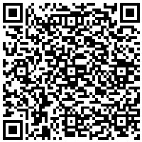 QR Code for bitcoin:bitcoin:bitcoin:bitcoin:bitcoin:bitcoin:bitcoin:bitcoin:bitcoin:bitcoin:bitcoin:bitcoin:bitcoin:litecoin:MCafGYpWatxDRmkTPVzCrN32onfikmiHT9