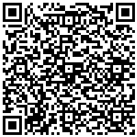 QR Code for bitcoin:bitcoin:bitcoin:bitcoin:bitcoin:bitcoin:bitcoin:bitcoin:bitcoin:bitcoin:bitcoin:bitcoin:bitcoin:litecoin:MCagTKw4f5xP9bbJrvrt4uMjAJ4iF84SPb