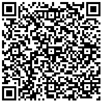 QR Code for bitcoin:bitcoin:bitcoin:bitcoin:bitcoin:bitcoin:bitcoin:bitcoin:bitcoin:bitcoin:bitcoin:bitcoin:bitcoin:litecoin:MCasAQtyF1wLEDsqwAVh8VknrRd8uZ1o8M