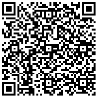 QR Code for bitcoin:bitcoin:bitcoin:bitcoin:bitcoin:bitcoin:bitcoin:bitcoin:bitcoin:bitcoin:bitcoin:bitcoin:bitcoin:litecoin:MCasCJ7m6qgmyDLDpLRMPnh7RaK5ZP2vg2