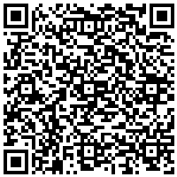 QR Code for bitcoin:bitcoin:bitcoin:bitcoin:bitcoin:bitcoin:bitcoin:bitcoin:bitcoin:bitcoin:bitcoin:bitcoin:bitcoin:litecoin:MCbEwusvezQjMbSueJMgPyTVgnWk9FjDHU