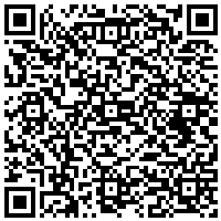 QR Code for bitcoin:bitcoin:bitcoin:bitcoin:bitcoin:bitcoin:bitcoin:bitcoin:bitcoin:bitcoin:bitcoin:bitcoin:bitcoin:litecoin:MCbKfDFUVwGDqvLDyChbHbFiz2WusSNjJa