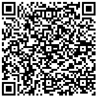 QR Code for bitcoin:bitcoin:bitcoin:bitcoin:bitcoin:bitcoin:bitcoin:bitcoin:bitcoin:bitcoin:bitcoin:bitcoin:bitcoin:litecoin:MCbSSUH94JMmJTUe42UprvroQ4UnpGS4SF