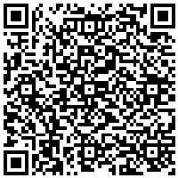 QR Code for bitcoin:bitcoin:bitcoin:bitcoin:bitcoin:bitcoin:bitcoin:bitcoin:bitcoin:bitcoin:bitcoin:bitcoin:bitcoin:litecoin:MCbfRVwNAAqwDgSJa2crSEPyUrY9aNTDsJ