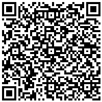 QR Code for bitcoin:bitcoin:bitcoin:bitcoin:bitcoin:bitcoin:bitcoin:bitcoin:bitcoin:bitcoin:bitcoin:bitcoin:bitcoin:litecoin:MCbmFoDPMH6Vef7eceqvtip3sofuiUTPAr