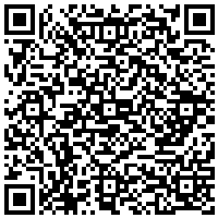 QR Code for bitcoin:bitcoin:bitcoin:bitcoin:bitcoin:bitcoin:bitcoin:bitcoin:bitcoin:bitcoin:bitcoin:bitcoin:bitcoin:litecoin:MCc7s8X5rtZAo7tQx2ETcbQxStY4euEqDG