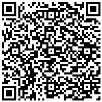 QR Code for bitcoin:bitcoin:bitcoin:bitcoin:bitcoin:bitcoin:bitcoin:bitcoin:bitcoin:bitcoin:bitcoin:bitcoin:bitcoin:litecoin:MCcCMPsdKba6wWEdPCGyq4KTGJpWWzGEFj