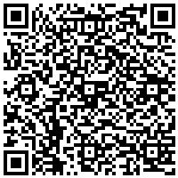 QR Code for bitcoin:bitcoin:bitcoin:bitcoin:bitcoin:bitcoin:bitcoin:bitcoin:bitcoin:bitcoin:bitcoin:bitcoin:bitcoin:litecoin:MCcCy5jhGsag4nsWDx4WFiadRWNthD4bTH