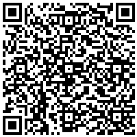 QR Code for bitcoin:bitcoin:bitcoin:bitcoin:bitcoin:bitcoin:bitcoin:bitcoin:bitcoin:bitcoin:bitcoin:bitcoin:bitcoin:litecoin:MCcX2avkzMynQuAVgVWAaP9KPzHWvdWMUb