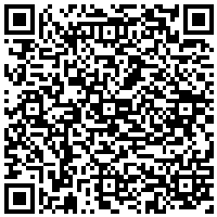 QR Code for bitcoin:bitcoin:bitcoin:bitcoin:bitcoin:bitcoin:bitcoin:bitcoin:bitcoin:bitcoin:bitcoin:bitcoin:bitcoin:litecoin:MCcmXWSt4aUffUzYAgrXC3RaTFXorbX8K1