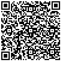 QR Code for bitcoin:bitcoin:bitcoin:bitcoin:bitcoin:bitcoin:bitcoin:bitcoin:bitcoin:bitcoin:bitcoin:bitcoin:bitcoin:litecoin:MCdJFdSySvuGQS7j4FRujEJYoSCkwcp8zT