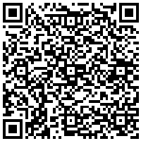 QR Code for bitcoin:bitcoin:bitcoin:bitcoin:bitcoin:bitcoin:bitcoin:bitcoin:bitcoin:bitcoin:bitcoin:bitcoin:bitcoin:litecoin:MCdRFubCqfH5PQMkCWdPrQJb67eFfFcBSs