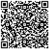 QR Code for bitcoin:bitcoin:bitcoin:bitcoin:bitcoin:bitcoin:bitcoin:bitcoin:bitcoin:bitcoin:bitcoin:bitcoin:bitcoin:litecoin:MCdaqCi2RWMfAUy7cENQLPqpG4yrGYNNtE