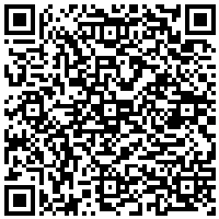 QR Code for bitcoin:bitcoin:bitcoin:bitcoin:bitcoin:bitcoin:bitcoin:bitcoin:bitcoin:bitcoin:bitcoin:bitcoin:bitcoin:litecoin:MCdkSTER6sHgsmtuaMcaRPRPy9ZXTqbfYr