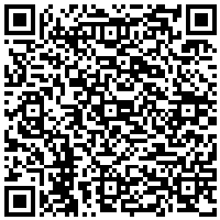 QR Code for bitcoin:bitcoin:bitcoin:bitcoin:bitcoin:bitcoin:bitcoin:bitcoin:bitcoin:bitcoin:bitcoin:bitcoin:bitcoin:litecoin:MCeD5kKXGqaXJ8EjU2gi291e77csdhDL93