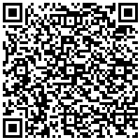 QR Code for bitcoin:bitcoin:bitcoin:bitcoin:bitcoin:bitcoin:bitcoin:bitcoin:bitcoin:bitcoin:bitcoin:bitcoin:bitcoin:litecoin:MCeMuGoZATobjxpnn99wdYWRmE72DdxRbz