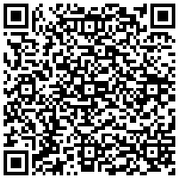 QR Code for bitcoin:bitcoin:bitcoin:bitcoin:bitcoin:bitcoin:bitcoin:bitcoin:bitcoin:bitcoin:bitcoin:bitcoin:bitcoin:litecoin:MCeQKUbJ9QWQ9LH3joFyyGSF2TLLm7UGcG