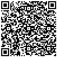 QR Code for bitcoin:bitcoin:bitcoin:bitcoin:bitcoin:bitcoin:bitcoin:bitcoin:bitcoin:bitcoin:bitcoin:bitcoin:bitcoin:litecoin:MCenHPCRVCXrK7ujM8u47WkG8BLLJcphMU