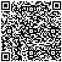 QR Code for bitcoin:bitcoin:bitcoin:bitcoin:bitcoin:bitcoin:bitcoin:bitcoin:bitcoin:bitcoin:bitcoin:bitcoin:bitcoin:litecoin:MCerbJLMELsJd3knsAzTbPCUdf7imKKS45