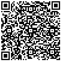 QR Code for bitcoin:bitcoin:bitcoin:bitcoin:bitcoin:bitcoin:bitcoin:bitcoin:bitcoin:bitcoin:bitcoin:bitcoin:bitcoin:litecoin:MCevj4jUt3do9RM93bfWAsMPfrPrCmpDy2