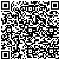 QR Code for bitcoin:bitcoin:bitcoin:bitcoin:bitcoin:bitcoin:bitcoin:bitcoin:bitcoin:bitcoin:bitcoin:bitcoin:bitcoin:litecoin:MCevp3uUG51EPu4ASRaaaDfuYnoxZs8FSe