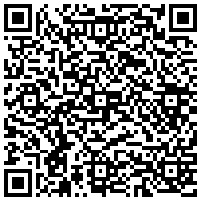 QR Code for bitcoin:bitcoin:bitcoin:bitcoin:bitcoin:bitcoin:bitcoin:bitcoin:bitcoin:bitcoin:bitcoin:bitcoin:bitcoin:litecoin:MCf8xmudFDyjHQPy98tPCL3qbViL6rwZag