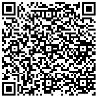 QR Code for bitcoin:bitcoin:bitcoin:bitcoin:bitcoin:bitcoin:bitcoin:bitcoin:bitcoin:bitcoin:bitcoin:bitcoin:bitcoin:litecoin:MCfC8UpDseq39aKgnfAqFMCFKjRE76mn91