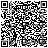 QR Code for bitcoin:bitcoin:bitcoin:bitcoin:bitcoin:bitcoin:bitcoin:bitcoin:bitcoin:bitcoin:bitcoin:bitcoin:bitcoin:litecoin:MCfGxpP4ut7Ew5k2CDUucz1KBwvrk93mut
