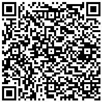 QR Code for bitcoin:bitcoin:bitcoin:bitcoin:bitcoin:bitcoin:bitcoin:bitcoin:bitcoin:bitcoin:bitcoin:bitcoin:bitcoin:litecoin:MCfL32x4o7Lr1qpc6iRhubi6S7VNTEQbXP