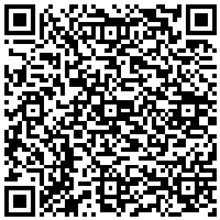 QR Code for bitcoin:bitcoin:bitcoin:bitcoin:bitcoin:bitcoin:bitcoin:bitcoin:bitcoin:bitcoin:bitcoin:bitcoin:bitcoin:litecoin:MCfLvS719scMuF4rQdRA2GL6eaFrWdZnDu