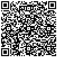 QR Code for bitcoin:bitcoin:bitcoin:bitcoin:bitcoin:bitcoin:bitcoin:bitcoin:bitcoin:bitcoin:bitcoin:bitcoin:bitcoin:litecoin:MCfVbcyGGA2PL92T8s8jLLKerAcnd6wPJk