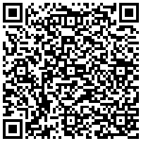 QR Code for bitcoin:bitcoin:bitcoin:bitcoin:bitcoin:bitcoin:bitcoin:bitcoin:bitcoin:bitcoin:bitcoin:bitcoin:bitcoin:litecoin:MCfbHnQgbPyTXmDFsvRKGvbHtPkW4CFPjZ