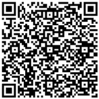 QR Code for bitcoin:bitcoin:bitcoin:bitcoin:bitcoin:bitcoin:bitcoin:bitcoin:bitcoin:bitcoin:bitcoin:bitcoin:bitcoin:litecoin:MCfgot1evdo69d6BD7TnvASgja8yaZTSVN