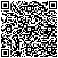 QR Code for bitcoin:bitcoin:bitcoin:bitcoin:bitcoin:bitcoin:bitcoin:bitcoin:bitcoin:bitcoin:bitcoin:bitcoin:bitcoin:litecoin:MCfjJbXAzwBBwvbkrXd7zQLP1uAuv84doD