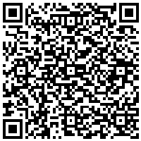 QR Code for bitcoin:bitcoin:bitcoin:bitcoin:bitcoin:bitcoin:bitcoin:bitcoin:bitcoin:bitcoin:bitcoin:bitcoin:bitcoin:litecoin:MCgMs1uJsTDMmdRmf32AwAm8WainRjHGe1