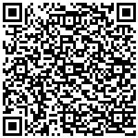 QR Code for bitcoin:bitcoin:bitcoin:bitcoin:bitcoin:bitcoin:bitcoin:bitcoin:bitcoin:bitcoin:bitcoin:bitcoin:bitcoin:litecoin:MCh8igZH6bRHuxJMP4k24DLPyDe2VdLXyb